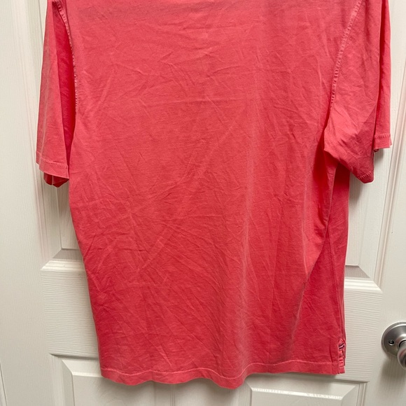 Vineyard Vines Island Polo - Picture 8 of 9